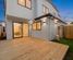 1A Mamuku Drive, Massey, Waitakere City, Auckland