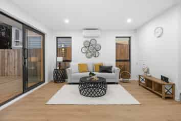 1A Mamuku Drive, Massey