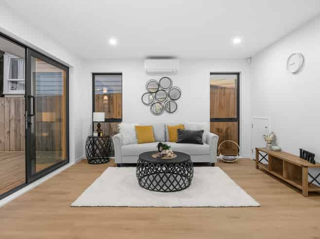 1A Mamuku Drive, Massey