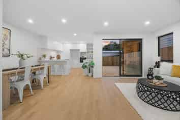 1A Mamuku Drive, Massey