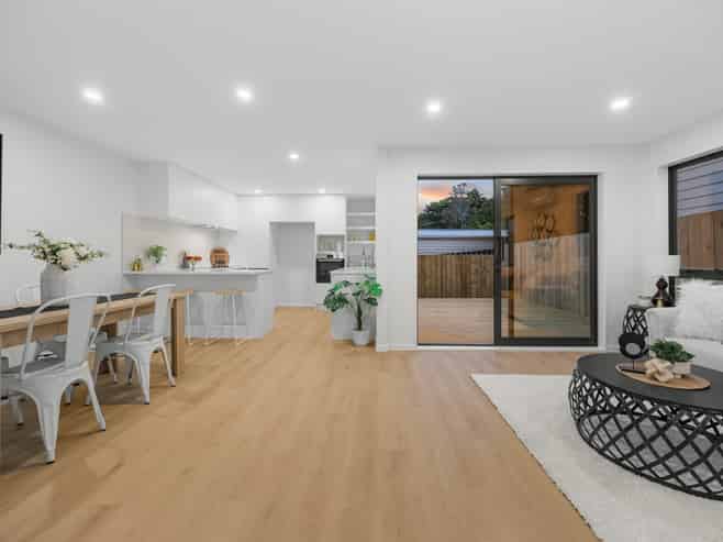1A Mamuku Drive, Massey