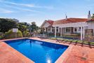 60 Milton Road, Napier Hill, Napier City, Hawkes Bay