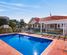 60 Milton Road, Napier Hill, Napier City, Hawkes Bay