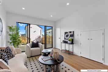 626 Kerepi Street, Westgate