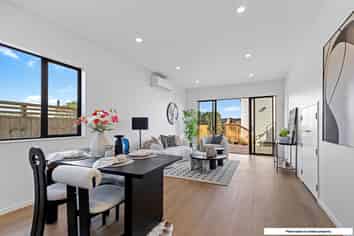 626 Kerepi Street, Westgate