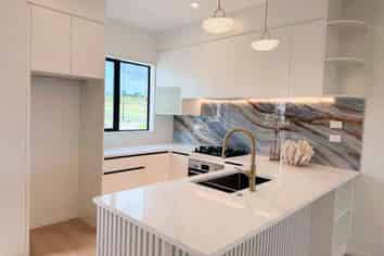 626 Kerepi Street, Westgate
