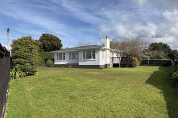 4 Rathgar Road, Henderson