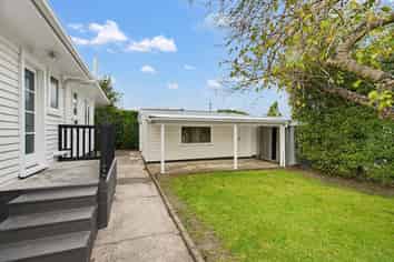 4 Rathgar Road, Henderson