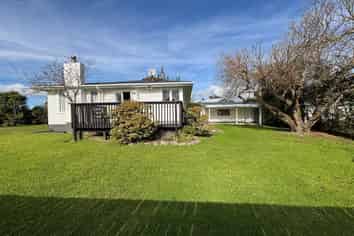 4 Rathgar Road, Henderson