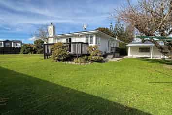 4 Rathgar Road, Henderson