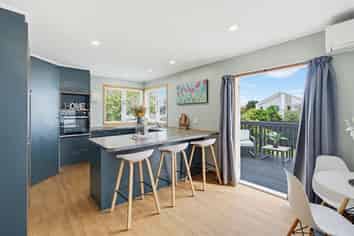 4 Rathgar Road, Henderson