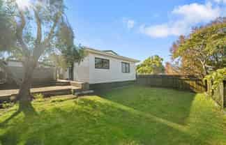 1 Dalmahoy Place, Wattle Downs