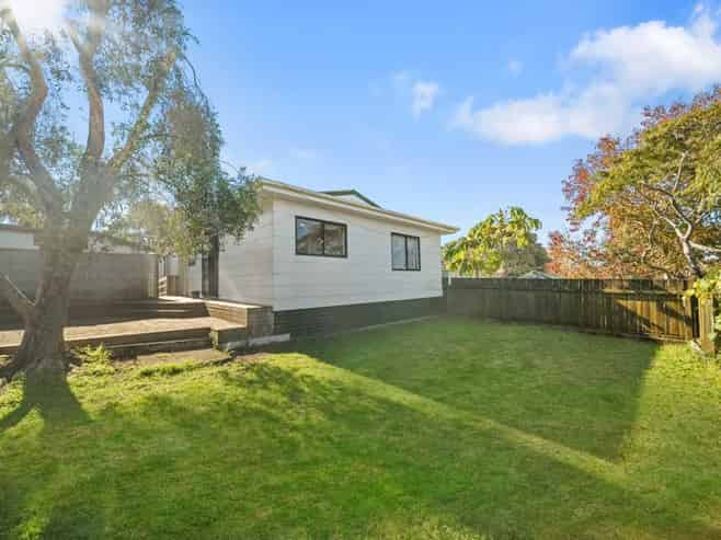 1 Dalmahoy Place, Wattle Downs