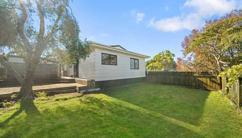 1 Dalmahoy Place, Wattle Downs