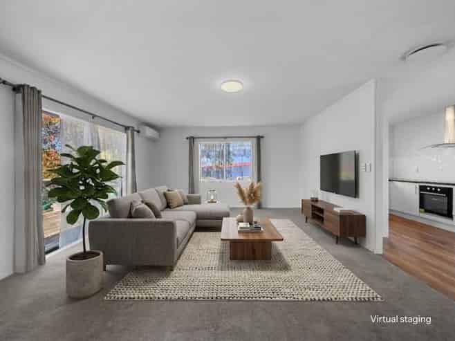 1 Dalmahoy Place, Wattle Downs