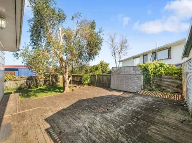 1 Dalmahoy Place, Wattle Downs