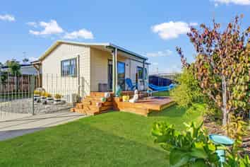 244b Manly Street, Paraparaumu Beach