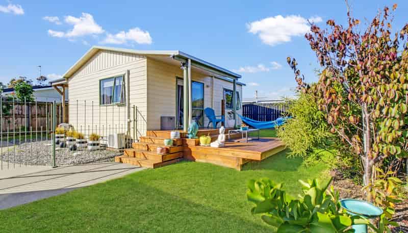 244b Manly Street, Paraparaumu Beach