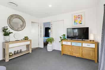 244b Manly Street, Paraparaumu Beach