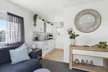 244b Manly Street, Paraparaumu Beach