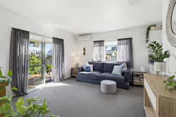 244b Manly Street, Paraparaumu Beach