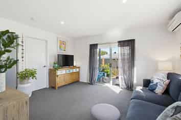 244b Manly Street, Paraparaumu Beach