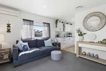 244b Manly Street, Paraparaumu Beach