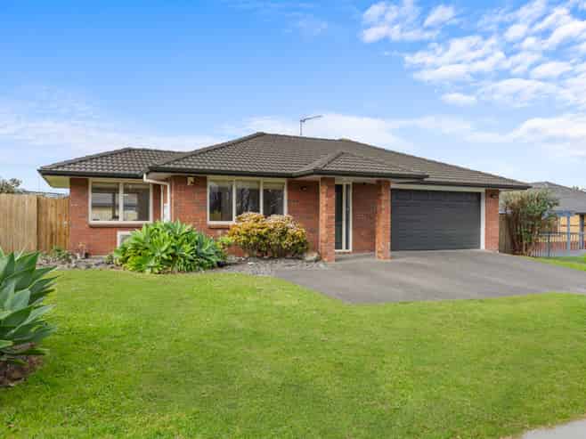 553 Chapel Road, Dannemora