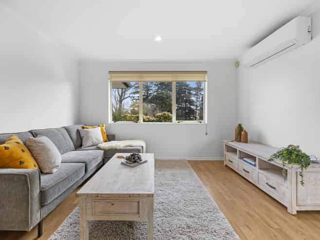 553 Chapel Road, Dannemora