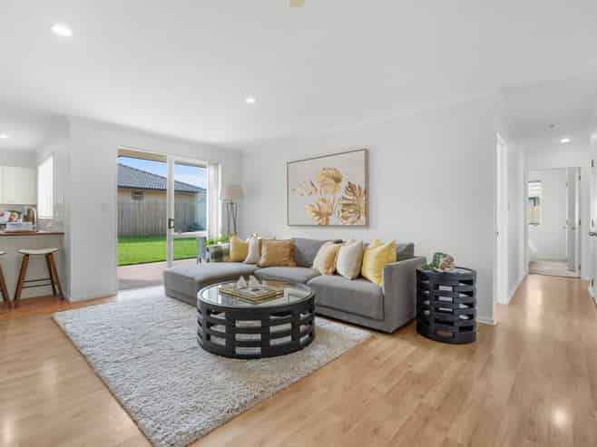 553 Chapel Road, Dannemora