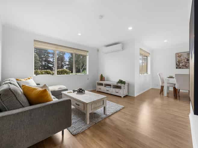 553 Chapel Road, Dannemora