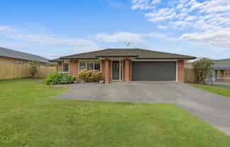 553 Chapel Road, Dannemora