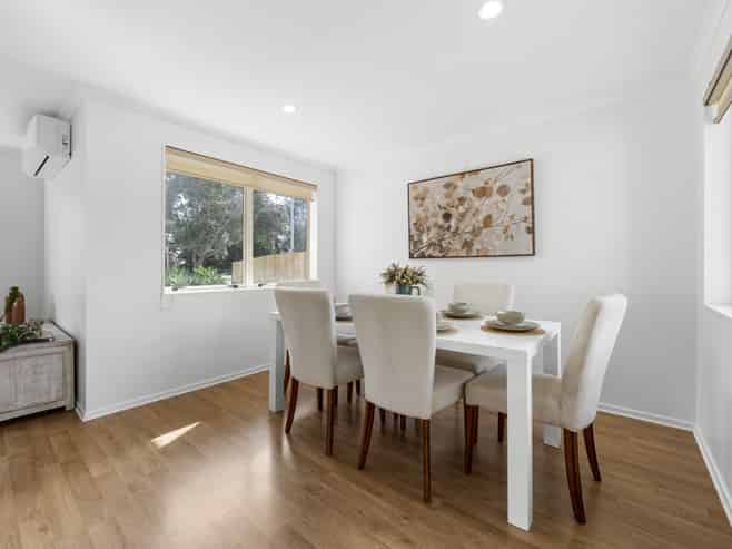 553 Chapel Road, Dannemora