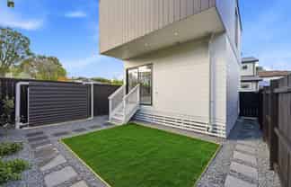 16F Emerson Street, St Heliers