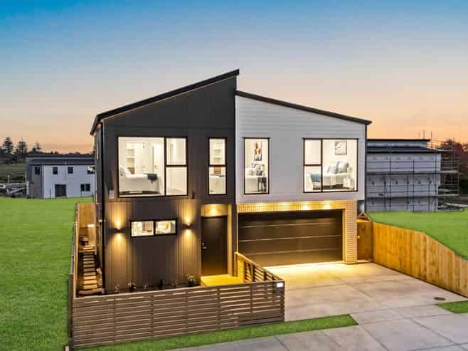 26  Hasted Road, Karaka
