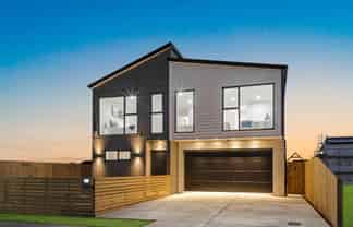 26  Hasted Road, Karaka