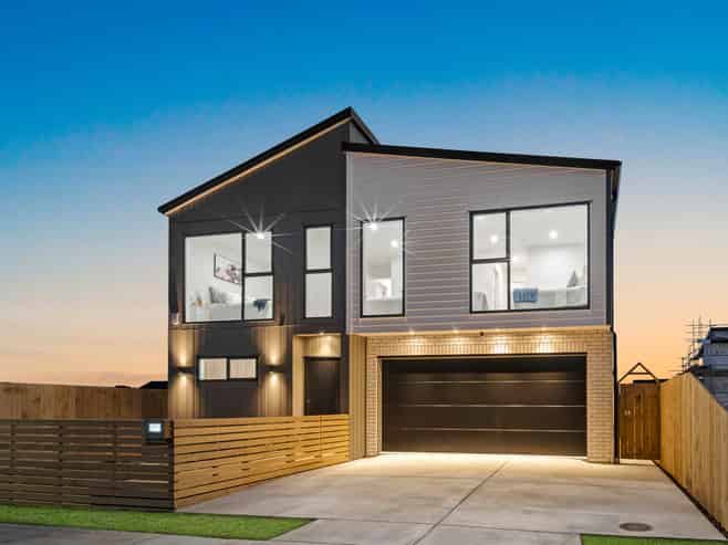 26  Hasted Road, Karaka