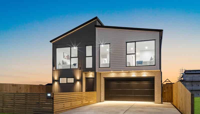26  Hasted Road, Karaka