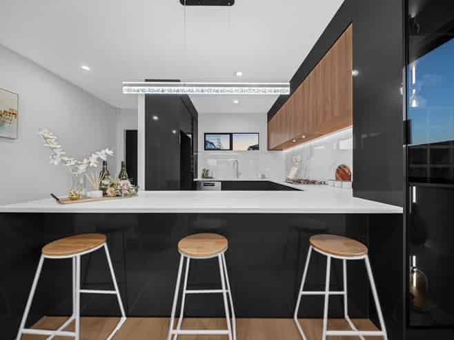 26  Hasted Road, Karaka