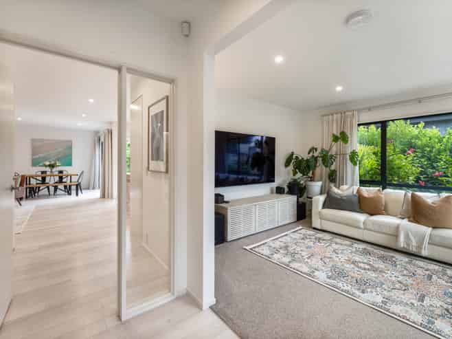 34 Kuhanui Drive, Karaka