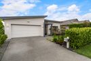34 Kuhanui Drive, Karaka, Franklin, Auckland