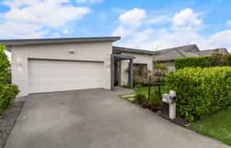 34 Kuhanui Drive, Karaka