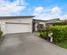 34 Kuhanui Drive, Karaka, Franklin, Auckland