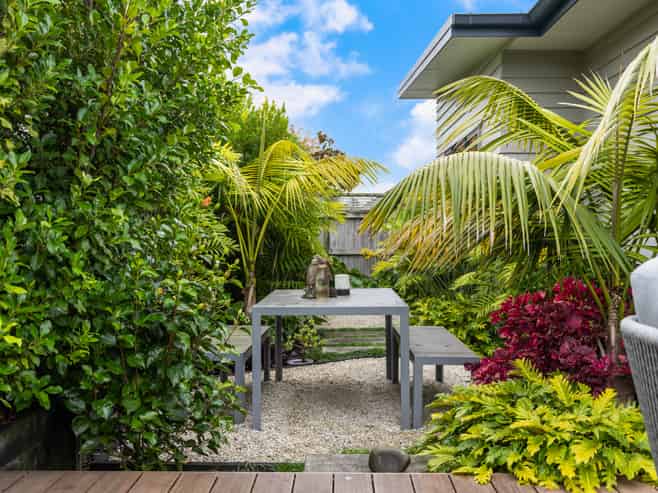 34 Kuhanui Drive, Karaka