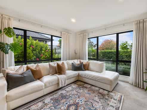 34 Kuhanui Drive, Karaka