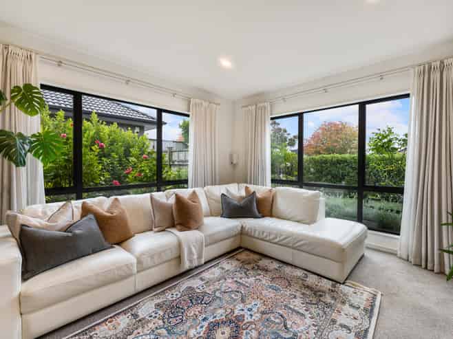 34 Kuhanui Drive, Karaka