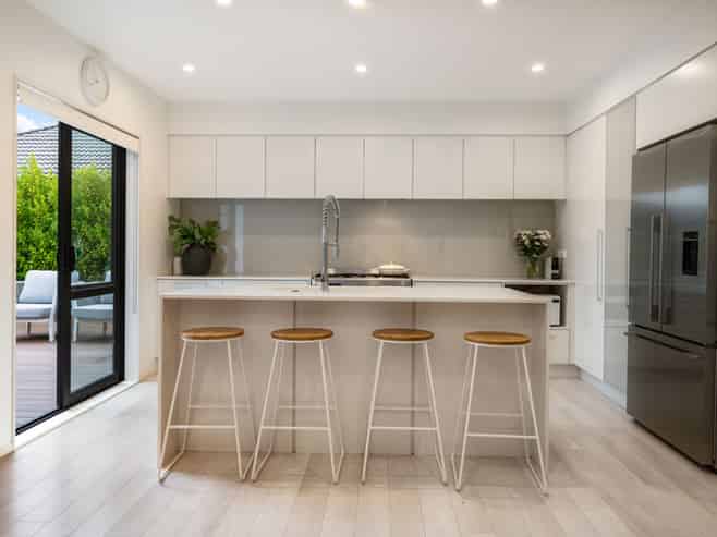 34 Kuhanui Drive, Karaka