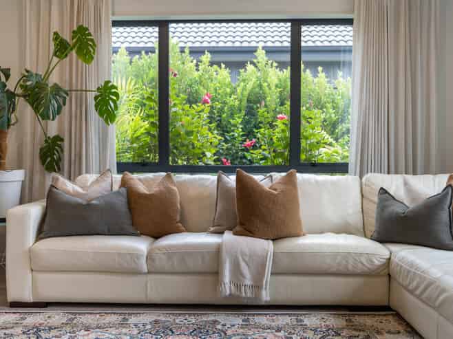34 Kuhanui Drive, Karaka