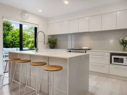 34 Kuhanui Drive, Karaka