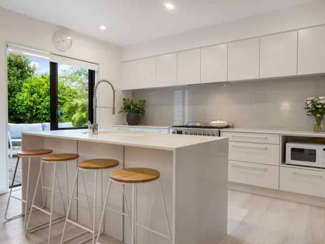 34 Kuhanui Drive, Karaka